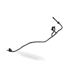 Brake Booster Hose for Ford Edge Lincoln MKX Nautilus (2015–2020)