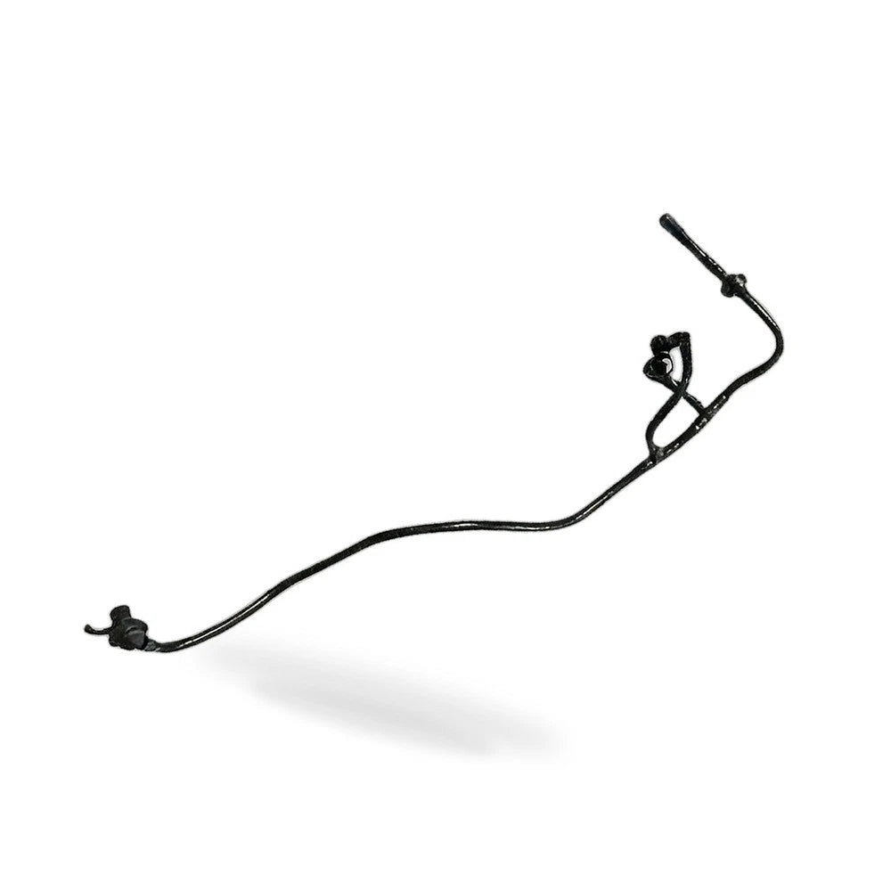 Brake Booster Hose for Ford Edge Lincoln MKX Nautilus (2015–2020)