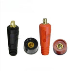 WELD Quick Connector for Welder (Compatible with )