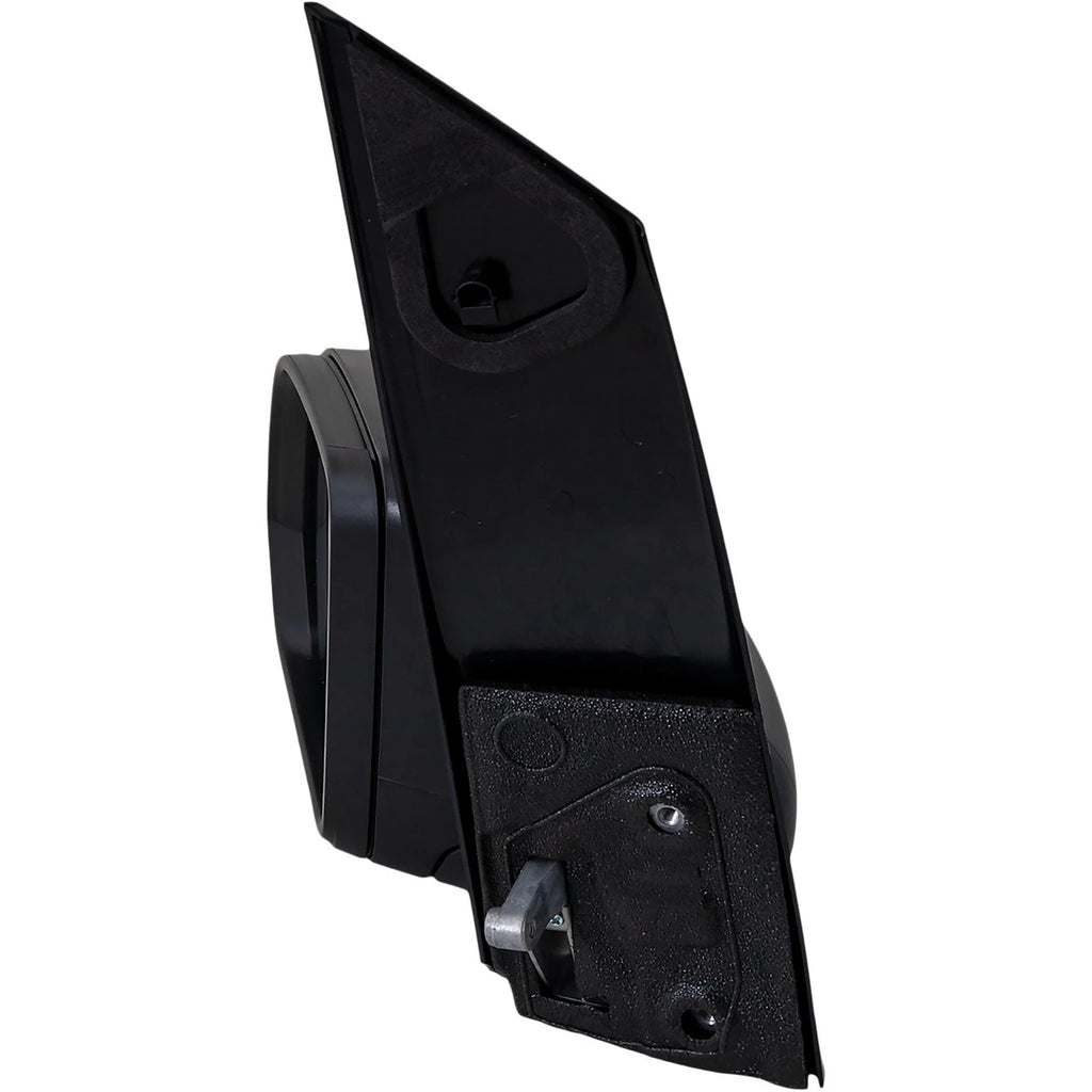 Driver Side Mirror for Mercedes Benz Metris (2016–2020)