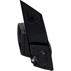 Driver Side Mirror for Mercedes Benz Metris (2016–2020)