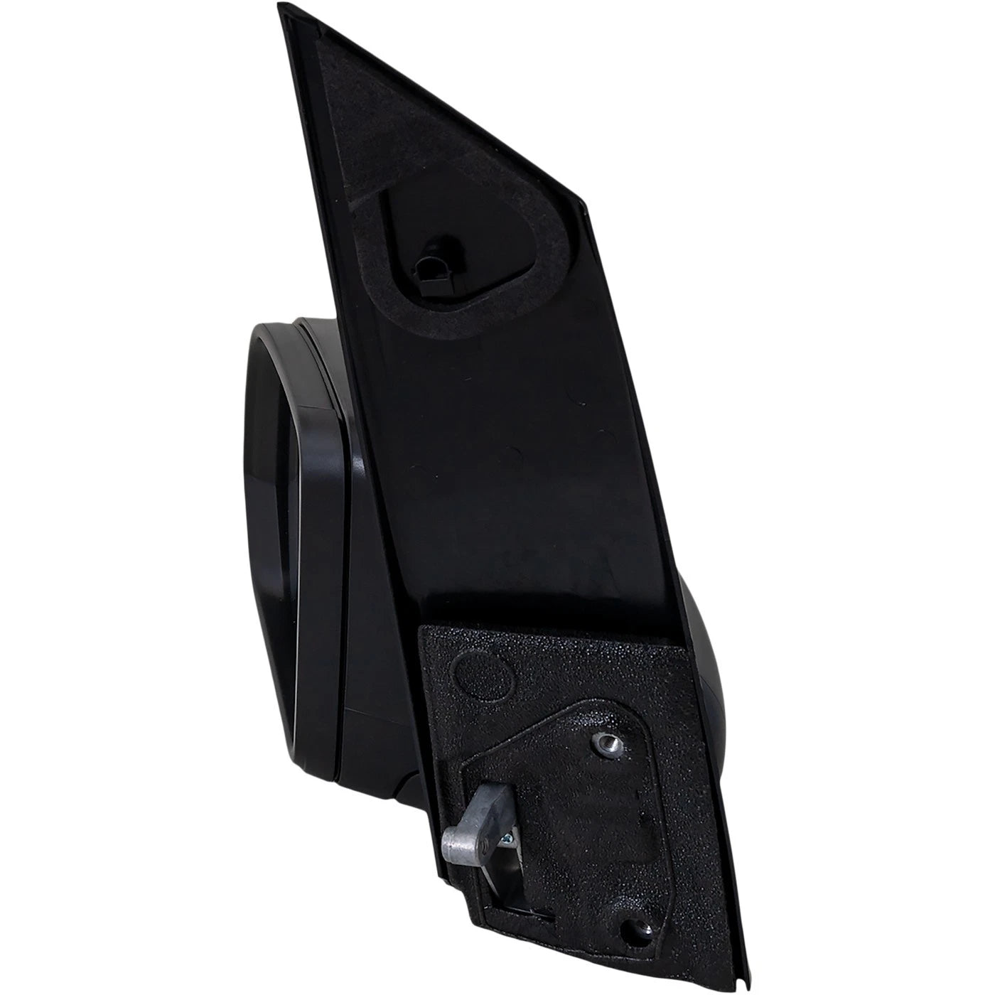 Driver Side Mirror for Mercedes Benz Metris (2016–2020)