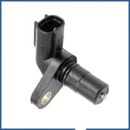 Car Speed Sensor for Toyota Lexus (8941150010) (2001-2005)