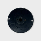 Speaker Wire 18 AWG 2 Conductor for (250FT Spool)