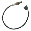 O2 Oxygen Sensor for Chrysler Dodge Plymouth Jeep (2000–2006) 250-24675 56029085AA