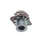 Alternator for Isuzu NPR 4.8 5.2L (2003-2007)
