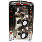 Tail Light for Various Models 
