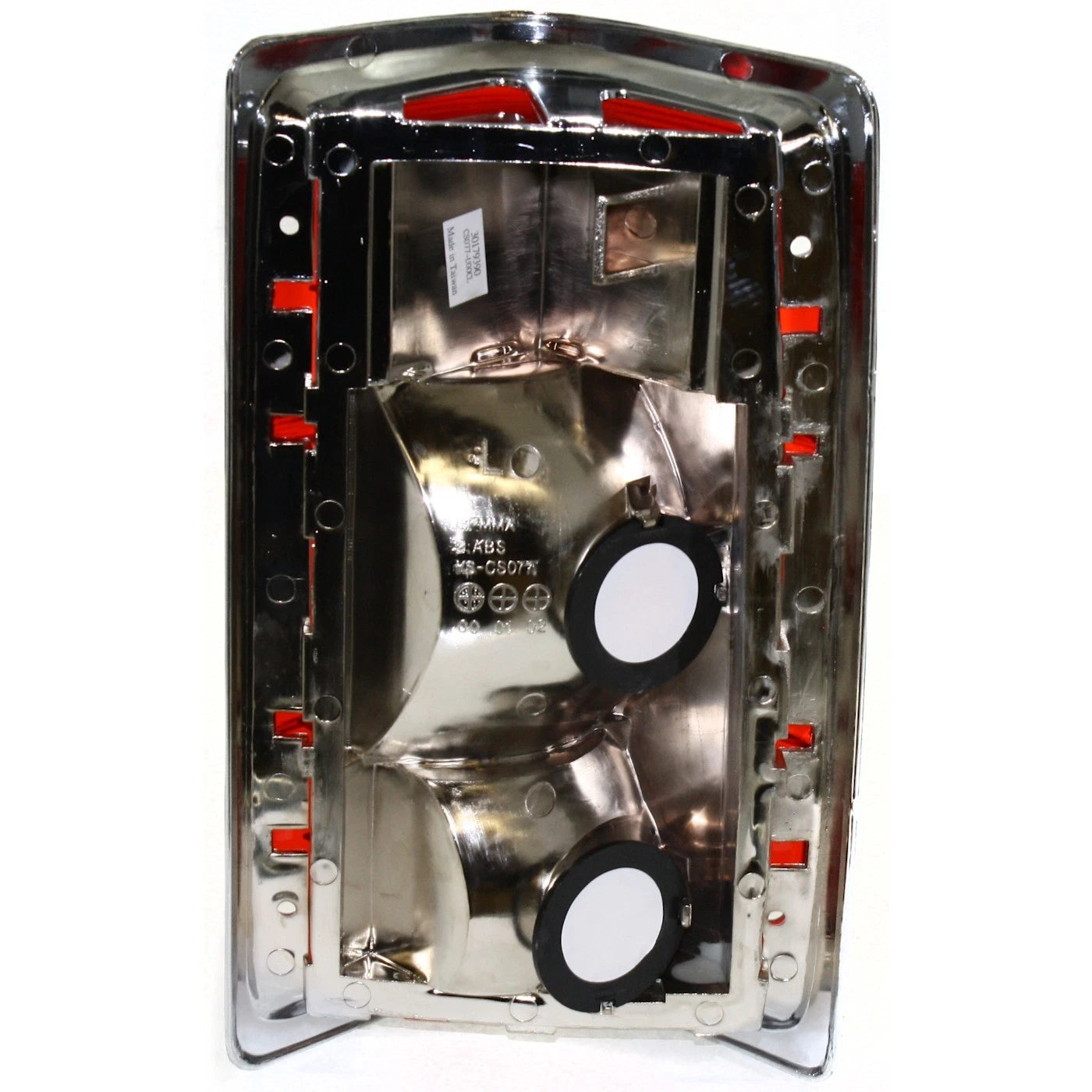 Tail Light for Various Models 