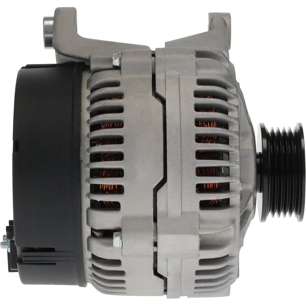 120A Alternator for Volkswagen Passat 1.8L (1998)