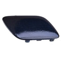 Blue Tow Hook for BMW 3 Series E92 E93 (2007-2013)