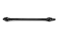 Precision Front Drive Shaft for Polaris (1333977)