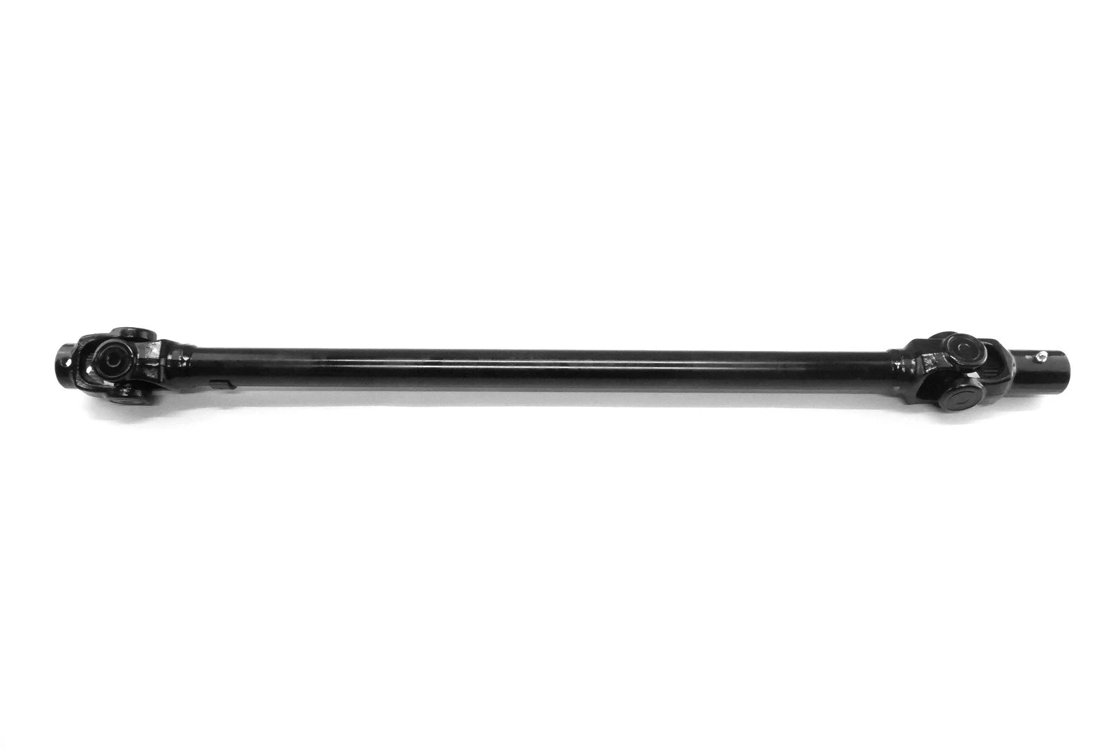 Precision Front Drive Shaft for Polaris (1333977)