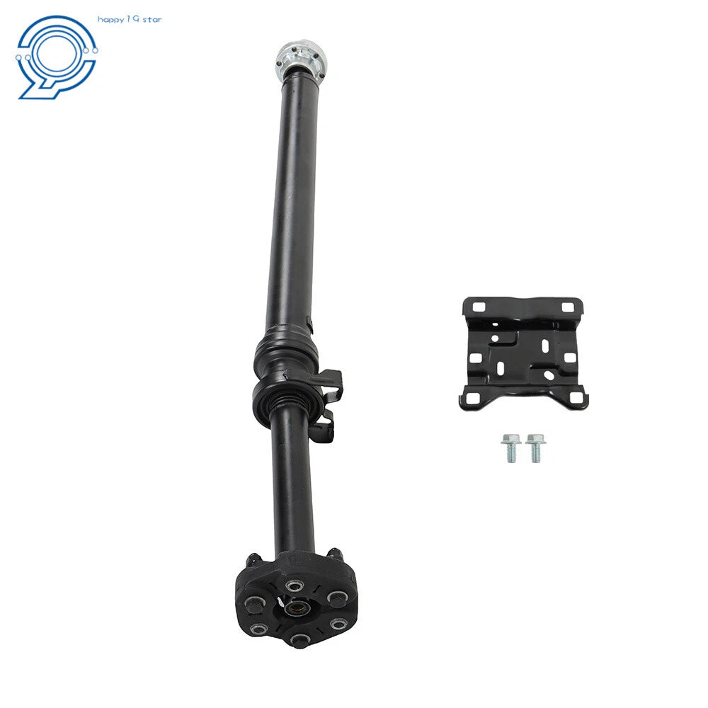 Rear Drive Shaft Assembly for Porsche Cayenne (2003–2010) & VW Touareg (2004–2010)