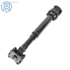Rear Driveshaft Assembly for Ford Bronco (1990-1996) 4WD