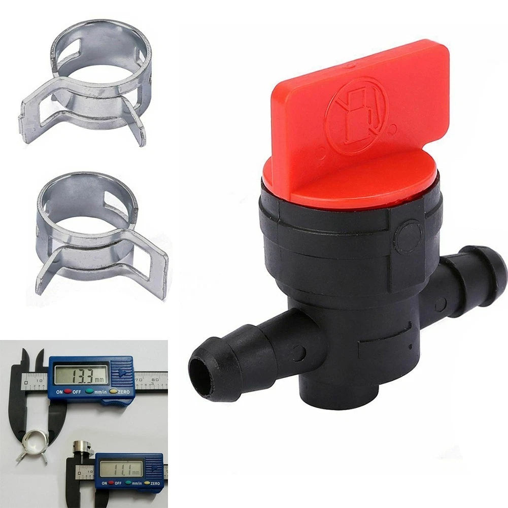 Petrol Tap Clamp Hose Replacement Tool for Diesel Vehicles