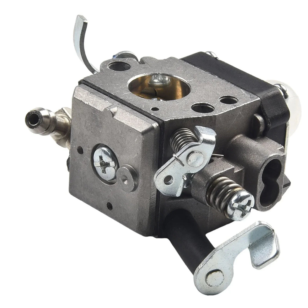 Carburetor for Wacker BS50-2