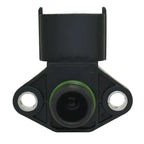 Intake Pressure MAP Sensor for Hyundai i40, i30, i30 Coupe, i20 (2011-2017)