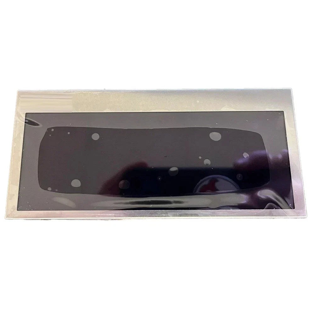 LCD Display Panel for Kia Optima (2014–2016)