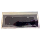 LCD Display Panel for Kia Optima (2014–2016)