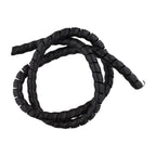 1 Meter PP Spiral Wire Protector for Cable Management