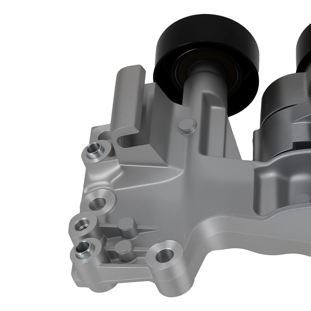 Engine Belt Tensioner for Kia Forte 2.0L (2011-2013)