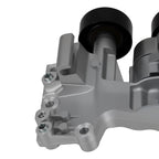 Engine Belt Tensioner for Kia Forte 2.0L (2011-2013)