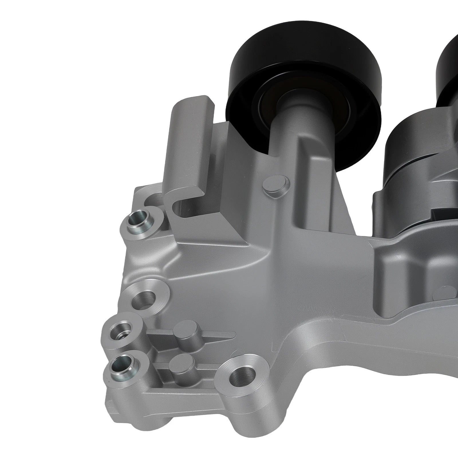 Engine Belt Tensioner for Kia Forte 2.0L (2011-2013)