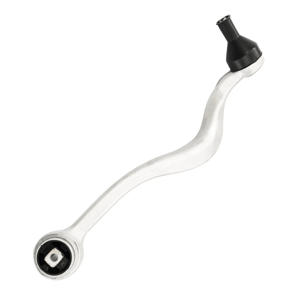 Front Lower Forward Control Arms and Sway Bars for BMW 5 Series (2001–2003)