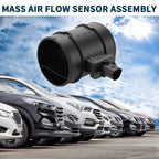 Mass Air Flow Sensor for Chevrolet Cruze (No. 55561912)