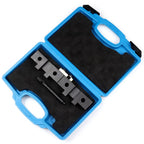 Camshaft Timing Kit for BMW M42/M50, M52, M52TU, M54 (1990–2006)