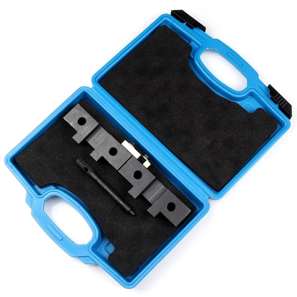 Camshaft Timing Kit for BMW M42/M50, M52, M52TU, M54 (1990–2006)