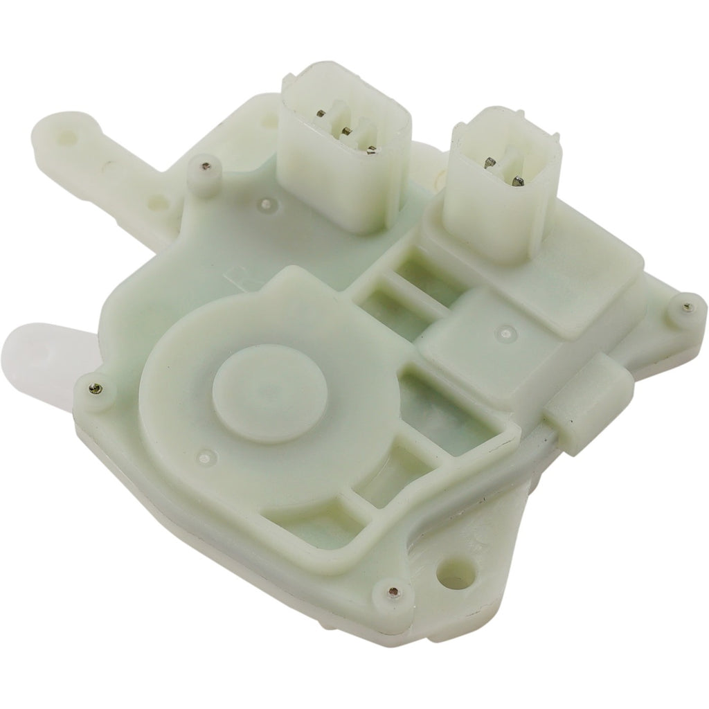 Rear Passenger Side Door Lock Actuator for Honda Accord (1998–2002)