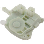 Rear Passenger Side Door Lock Actuator for Honda Accord (1998–2002)
