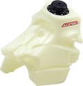 Acerbis Fuel Tank 3.1 Gallon for KTM (Natural) 2780620147