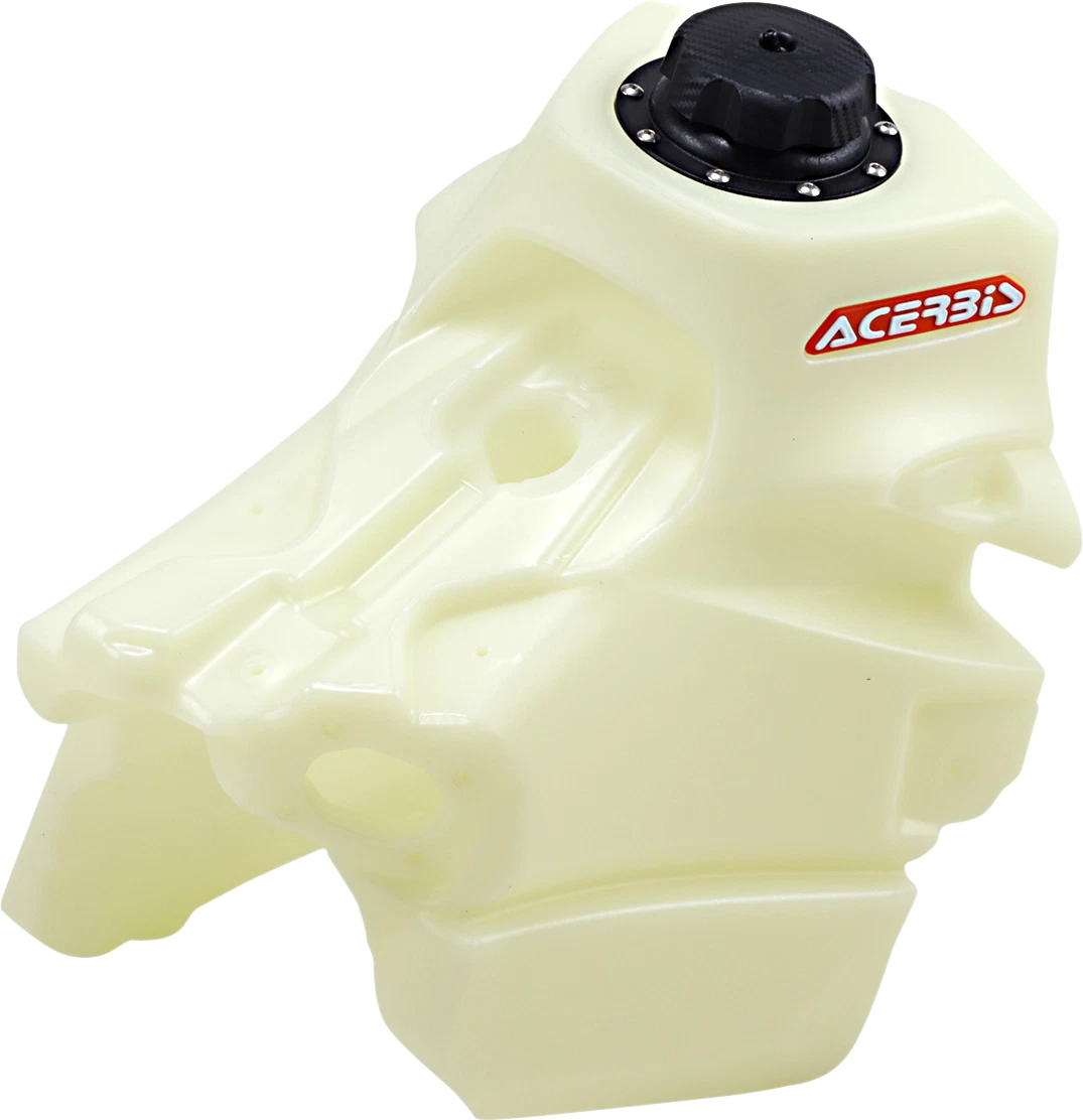 Acerbis Fuel Tank 3.1 Gallon for KTM (Natural) 2780620147