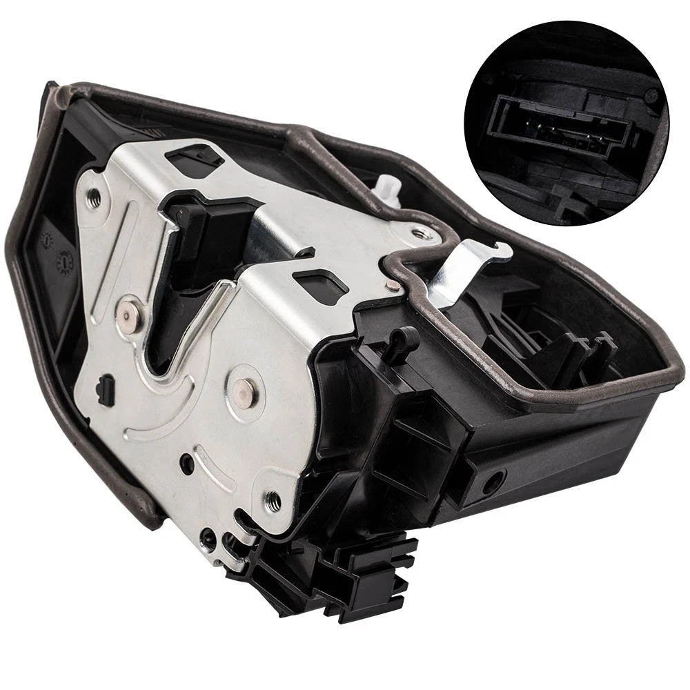 Door Lock Actuator for Mini Cooper (2002–2013)