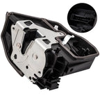 Door Lock Actuator for Mini Cooper (2002–2013)