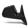 Power Heated Memory Side Rear View Mirror for Cadillac CTS (2008–2014)