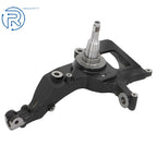 Steering Knuckle for Ford Ranger (2001–2009) 2.3/3.0/4.0L RWD Front Left