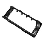 Replacement Main Brush Guard for MOVA Z50, Z60 Ultra (2018–2023)