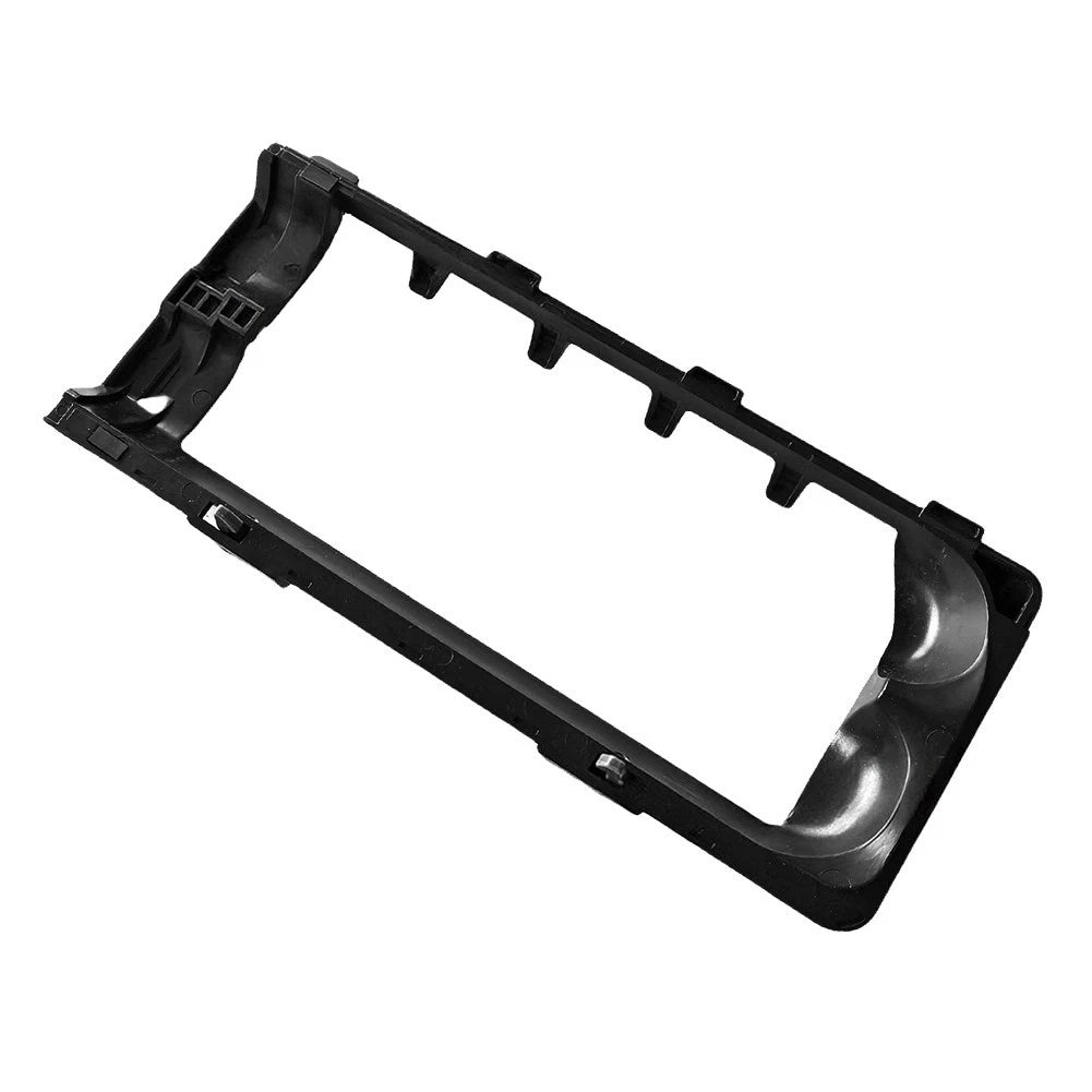 Replacement Main Brush Guard for MOVA Z50, Z60 Ultra (2018–2023)