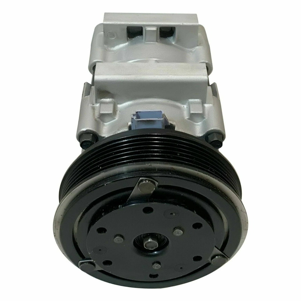 A/C Compressor Kit Replacement for Ford Continental 4.6L (1995-1998)