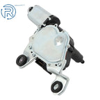 Rear Side Windscreen Wiper Motor for Skoda Octavia Mk2 (2004-2013)