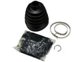 Front Outer CV Boot Kit for Mazda 626 (1993–2002) ZD115NY