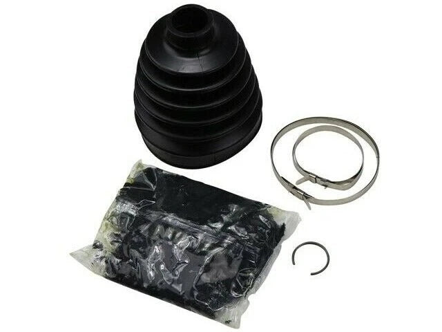 Front Outer CV Boot Kit for Mazda 626 (1993–2002) ZD115NY