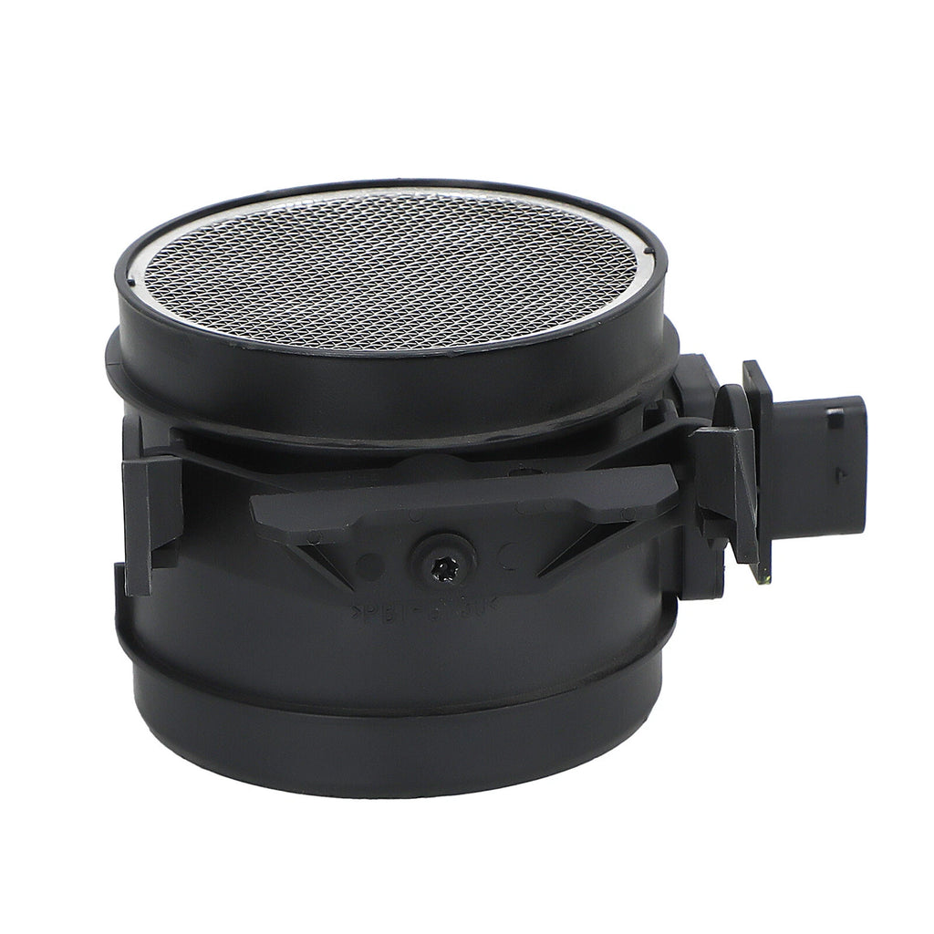 Mass Air Flow Sensor for Mercedes Benz 230 280 350 400 450 550 (1973–1989)