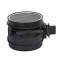 Mass Air Flow Sensor for Mercedes Benz 230 280 350 400 450 550 (1973–1989)