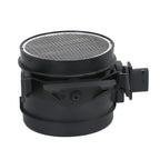 Mass Air Flow Sensor for Mercedes Benz 230 280 350 400 450 550 (1973–1989)