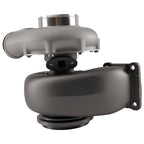 Turbocharger HX50 for Freightliner Cummins M11 (1993–2003)