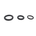 O-Ring for Volvo Penta DPSM Drive (955981, 3852045, 3855081)
